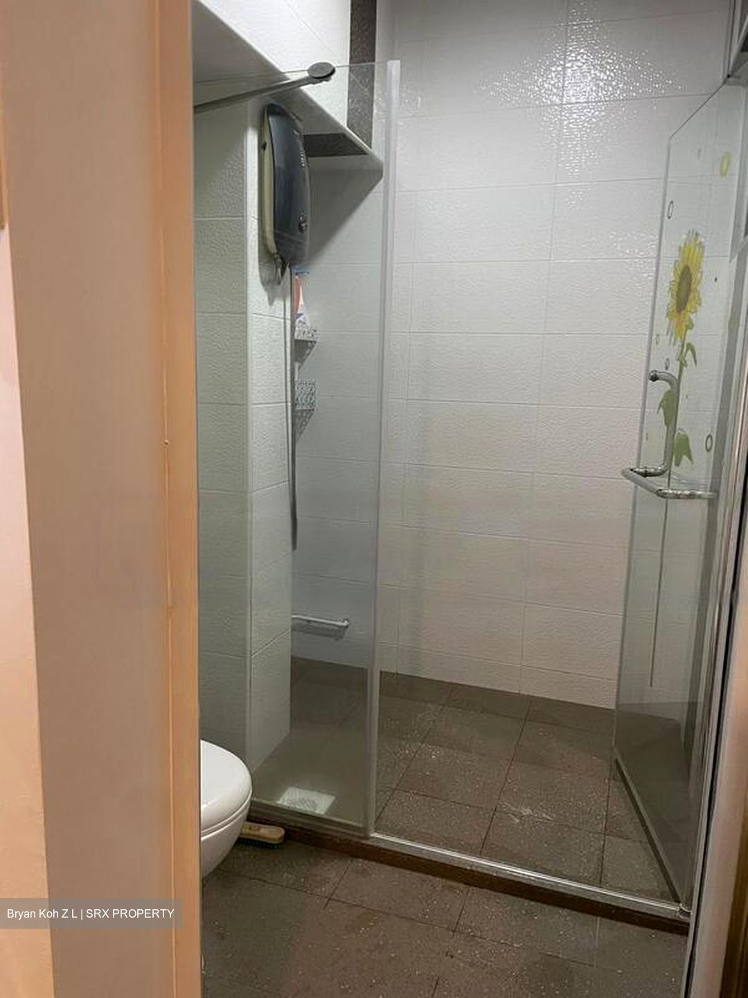 Blk 105 Towner Road (Kallang/Whampoa), HDB 3 Rooms #469714561